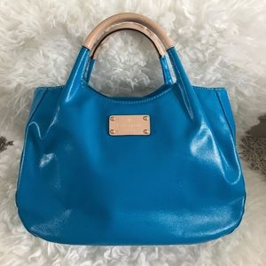 KATE SPADE